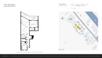 Floor Plan Thumbnail